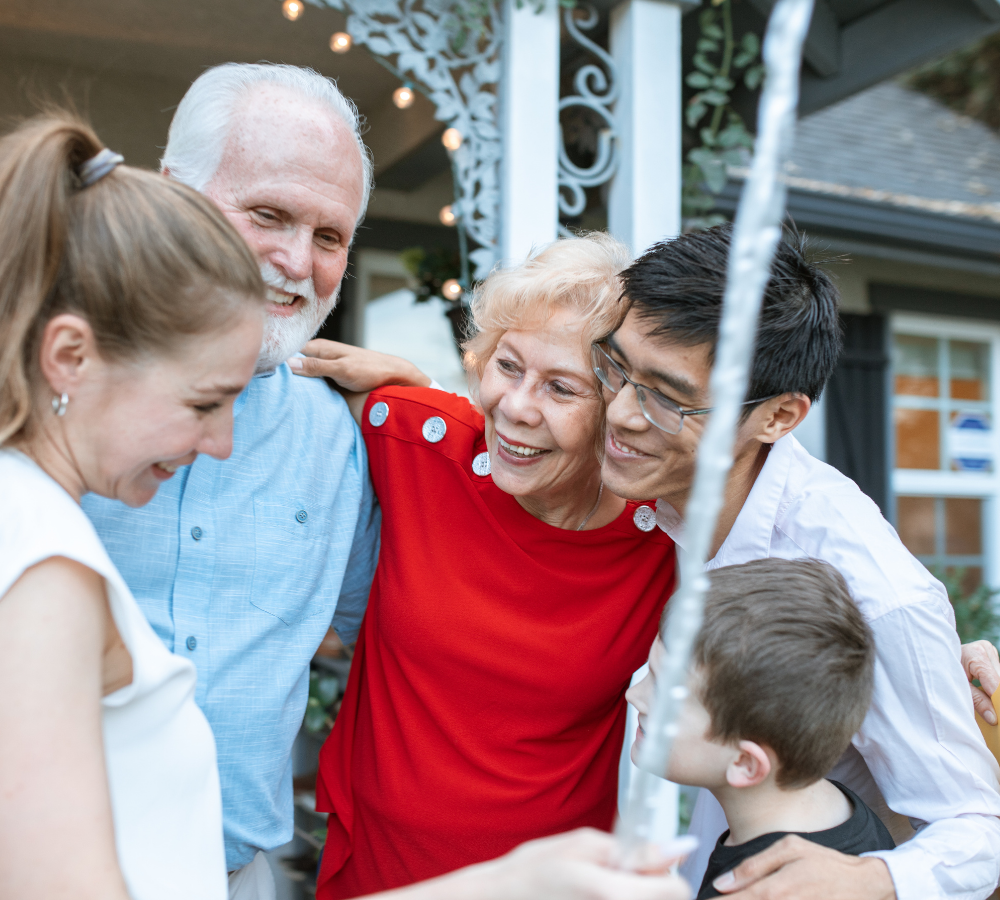 Age Discrimination 2 - (1000 x 900)