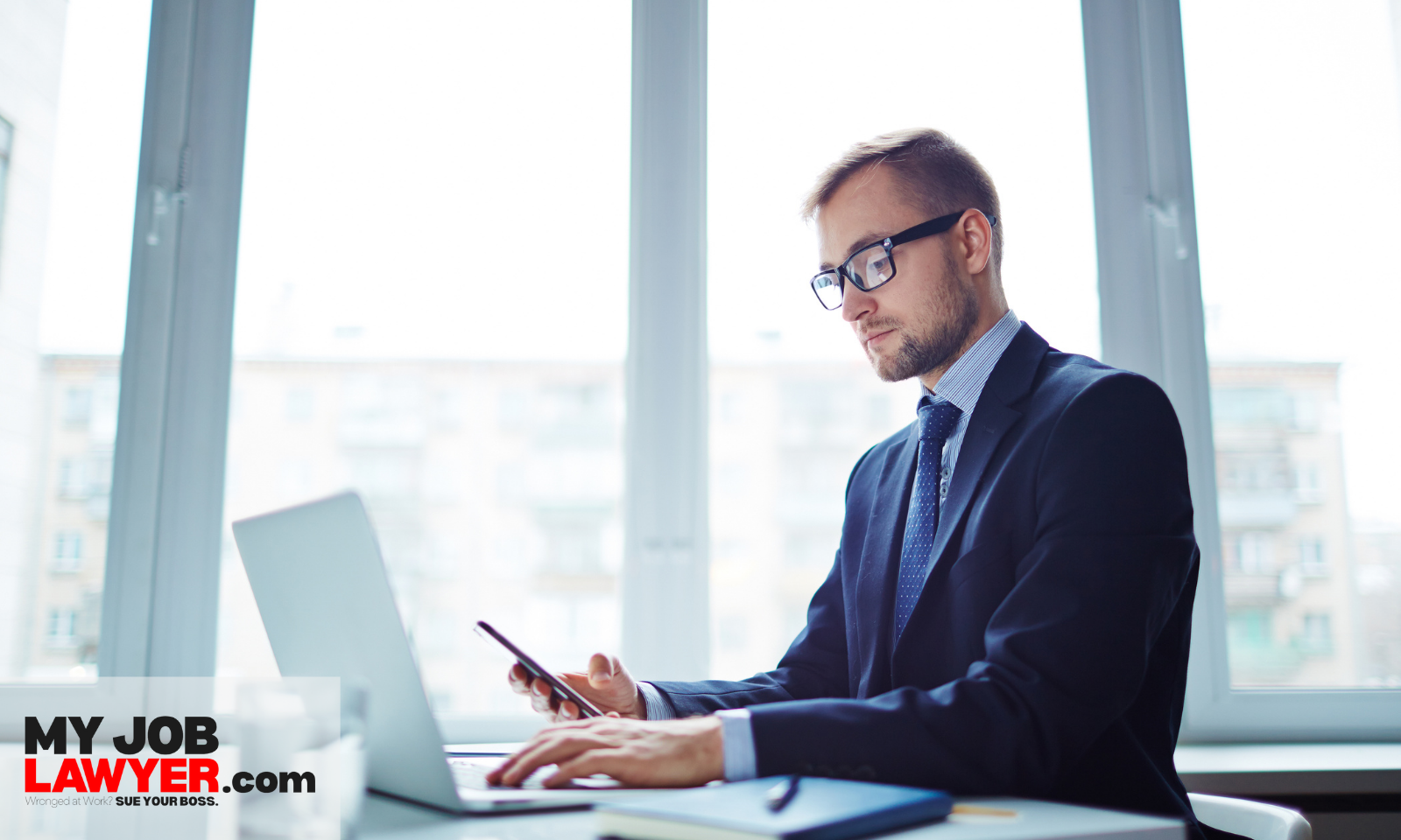What can I sue my employer for? - My Job Lawyer