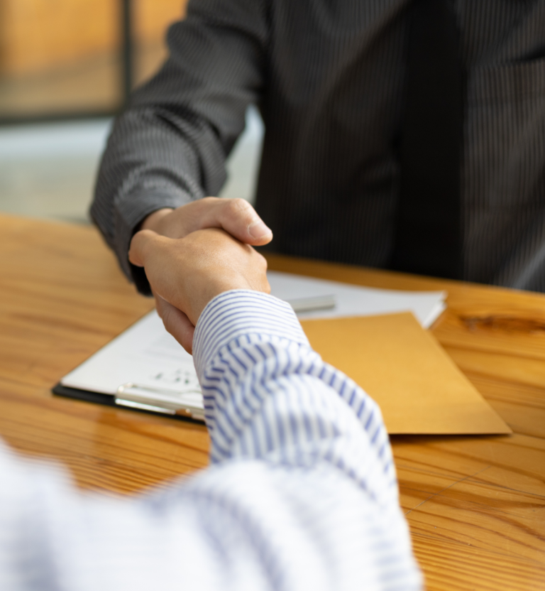 Sexual Harassment Lawyer help