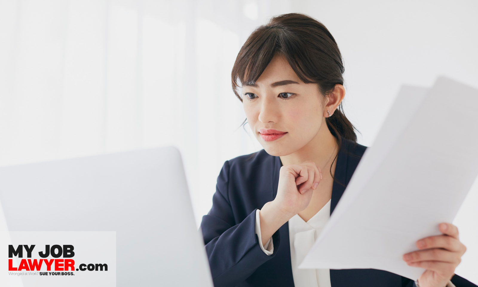 Evidence required to qualify for back pay front pay damages