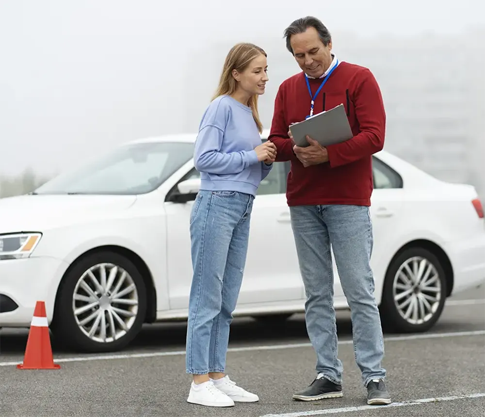 areas-we-serve-strip