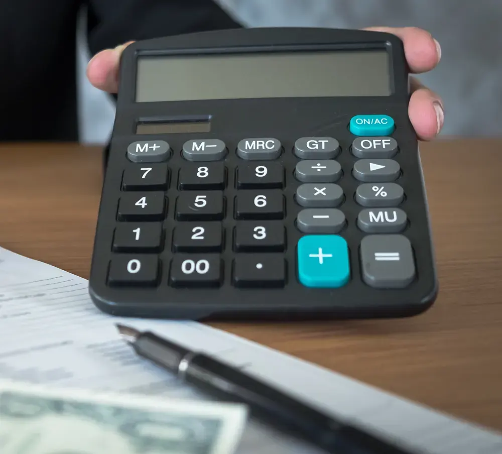 estimate-attorneys-fees-image-new