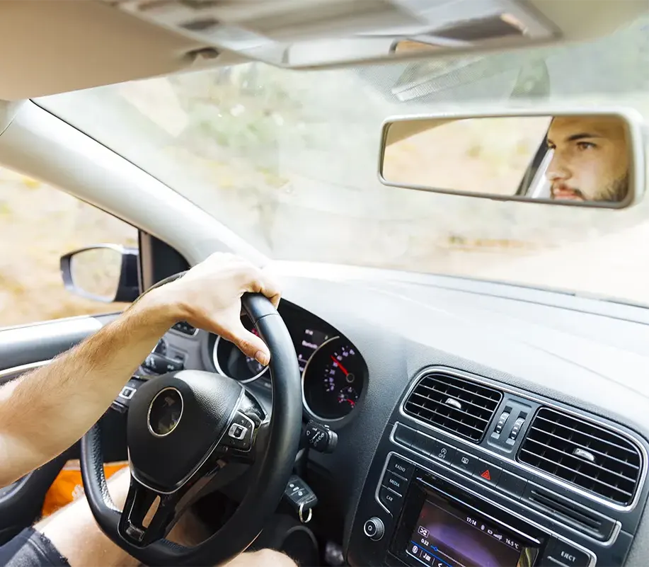 manufacturers-img copy