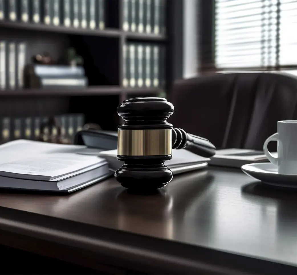 photorealistic-lawyer-environment-img-2