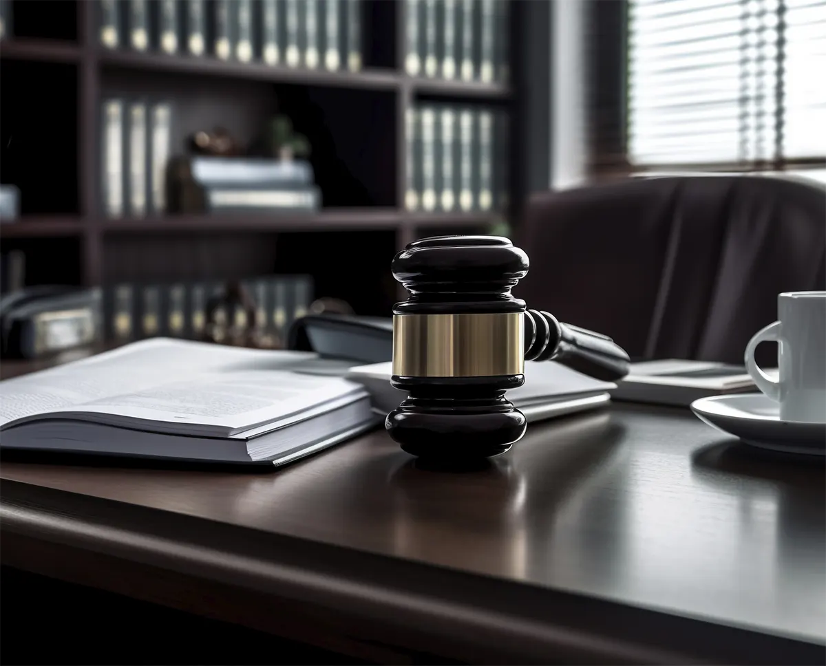 photorealistic-lawyer-environment-img