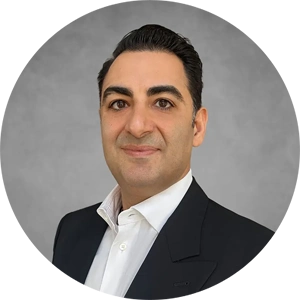 steven-nassi-profile-img