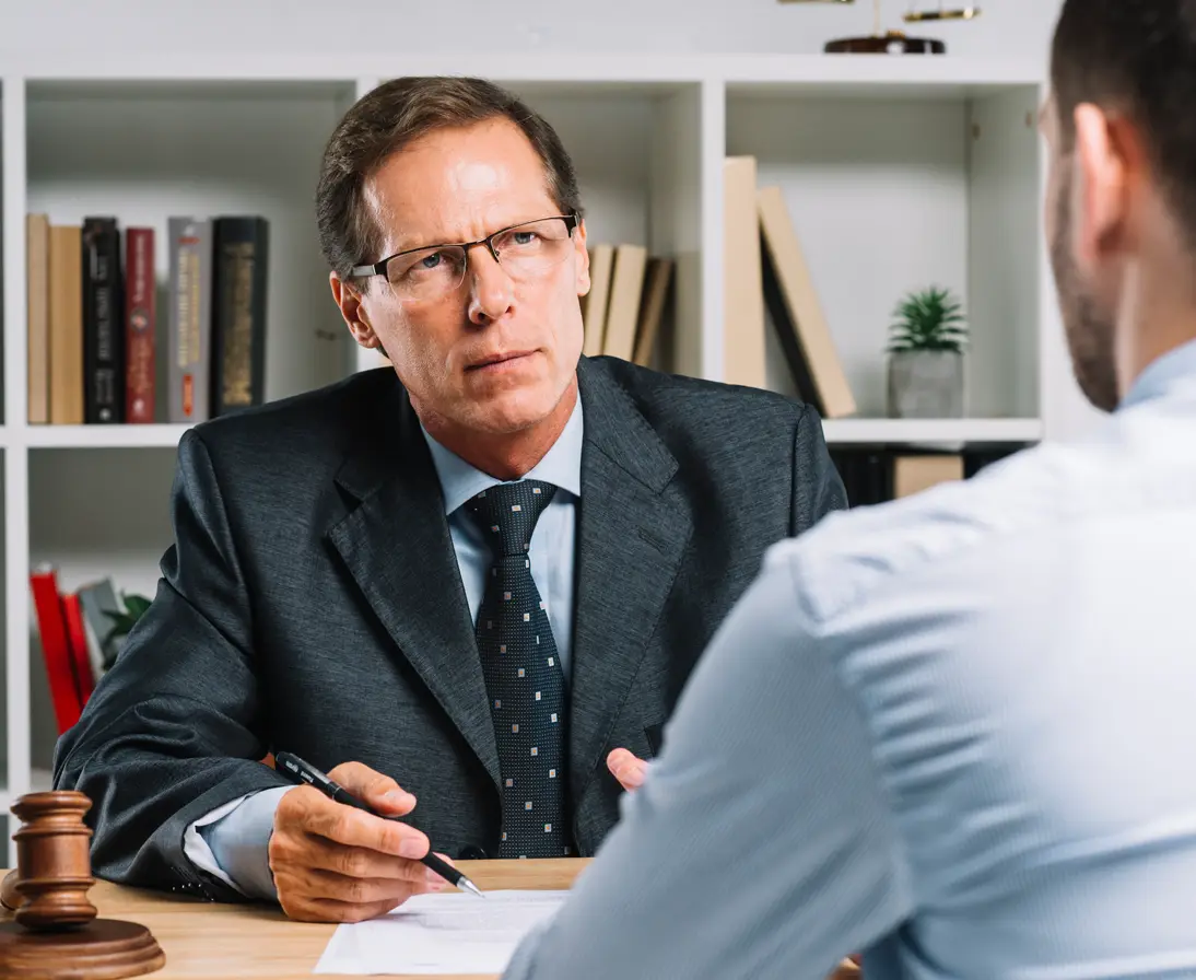 your-rights-matter-image